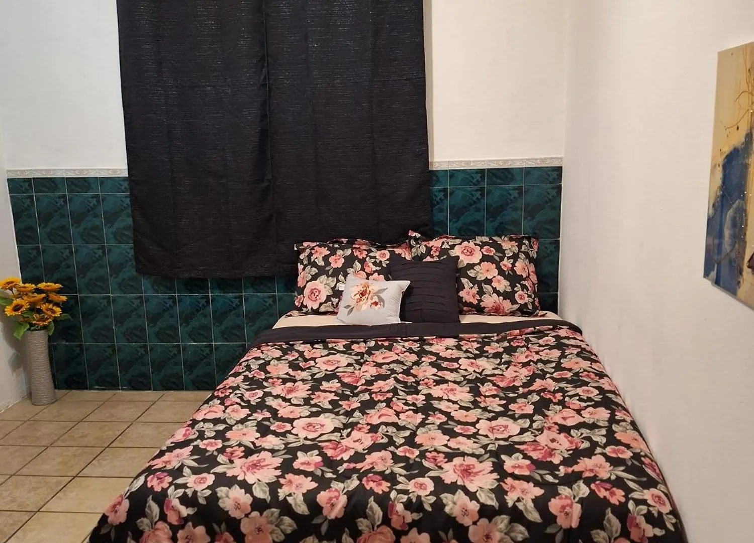 Humacao Guest House 4