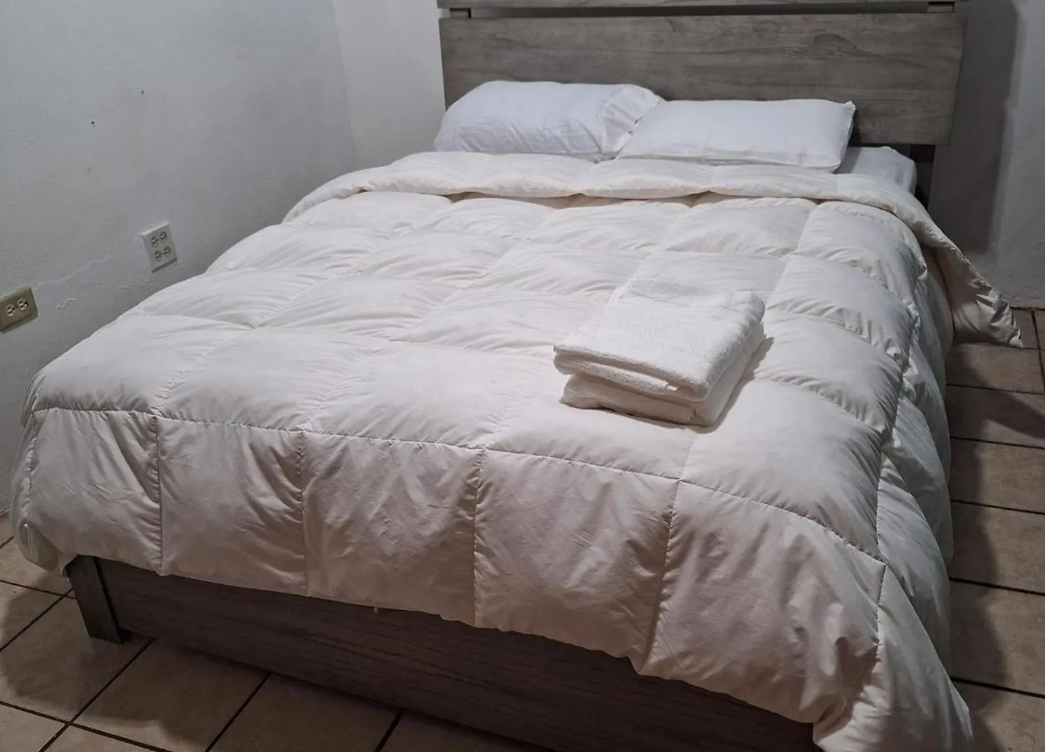 Humacao Guest House 4